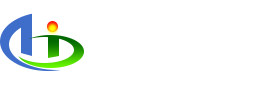 安徽鑫頂霸新型建材科技有限公司